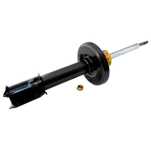 Amortecedor Monro-Matic Plus Dianteiro da Suspensão - Monroe - 808034MM