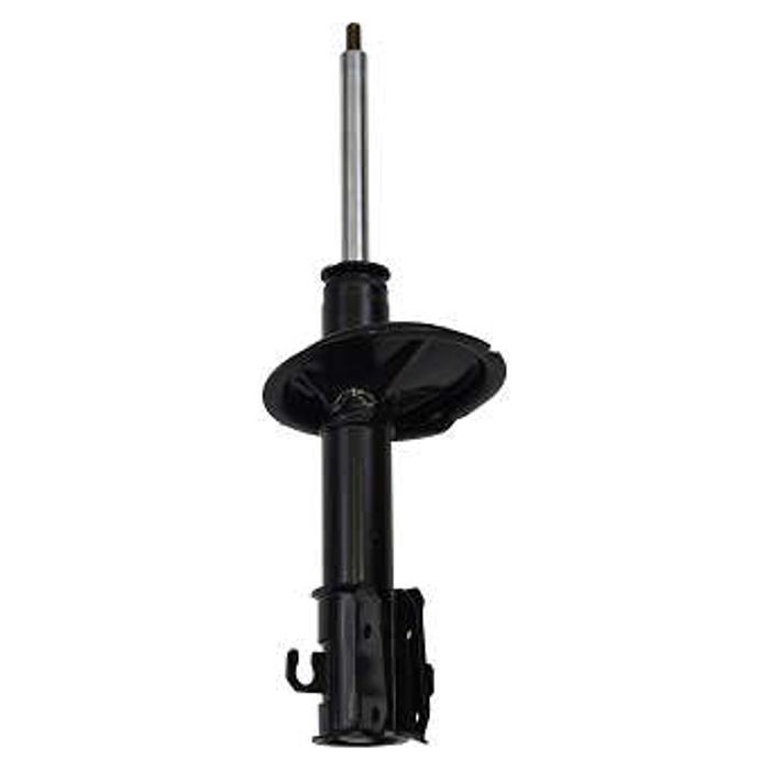 Amortecedor Monro-Matic Plus Dianteiro da Suspensão para FIAT Tempra SW e Tipo - Monroe - 808052MM