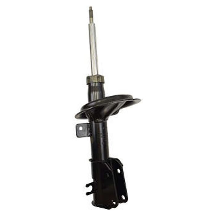 Amortecedor Monro-Matic Plus Dianteiro da Suspensão para FIAT Marea e Marea Weekend - Monroe - 808059MM
