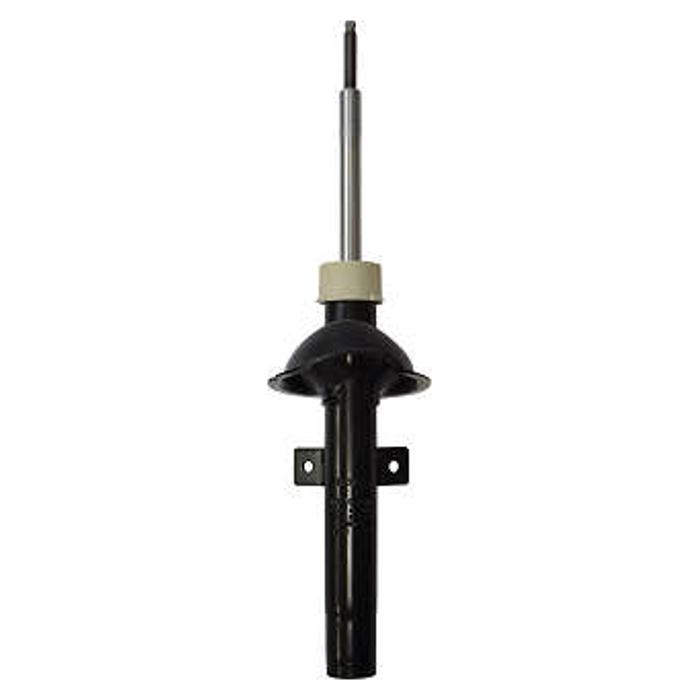 Amortecedor Monro-Matic Plus Dianteiro da Suspensão para Ford Ka - Monroe - 808098MM
