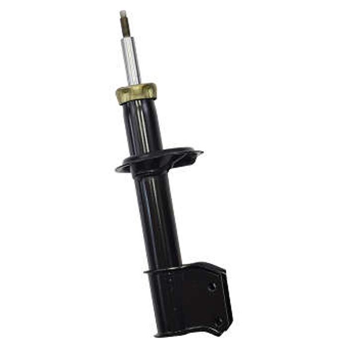Amortecedor Monro-Matic Plus Dianteiro da Suspensão - Monroe - 808232MM