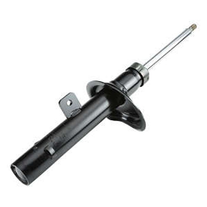 Amortecedor Monro-Matic Plus Dianteiro Esquerdo da Suspensão - Monroe - 808331MM