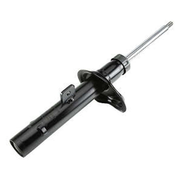 Amortecedor Monro-Matic Plus Dianteiro Direito da Suspensão Citroen Berlingo e Peugeot Partner - Monroe - 808337MM