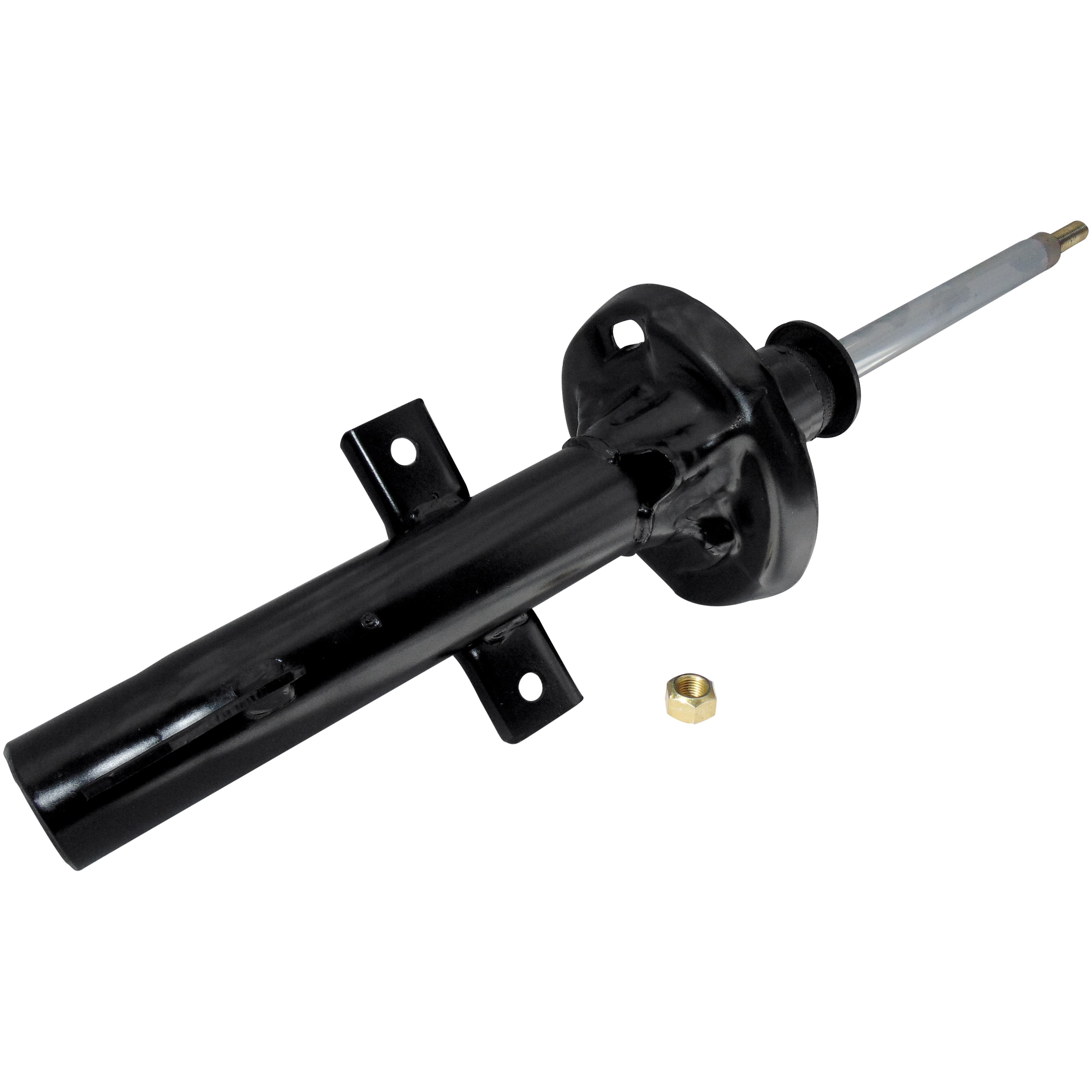 Amortecedor Monro-Matic Plus Dianteiro da Suspensão - Monroe - 808378MM