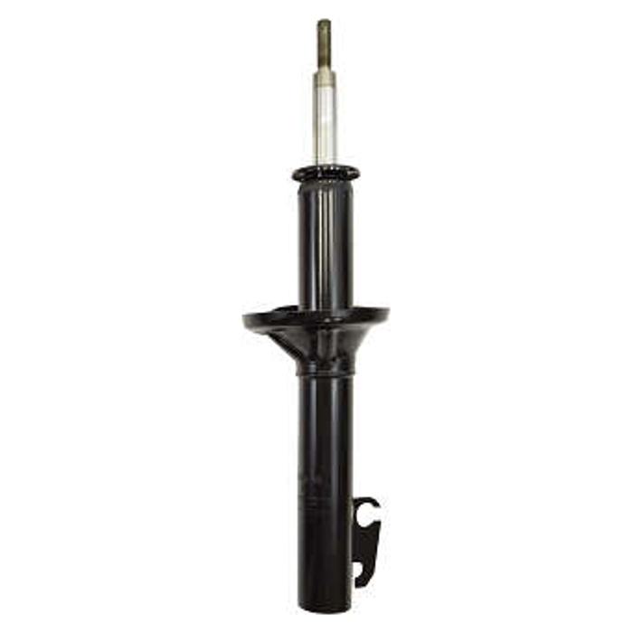 Amortecedor Monro-Matic Plus Dianteiro da Suspensão para Ford Escort e Verona - Monroe - 808899MM