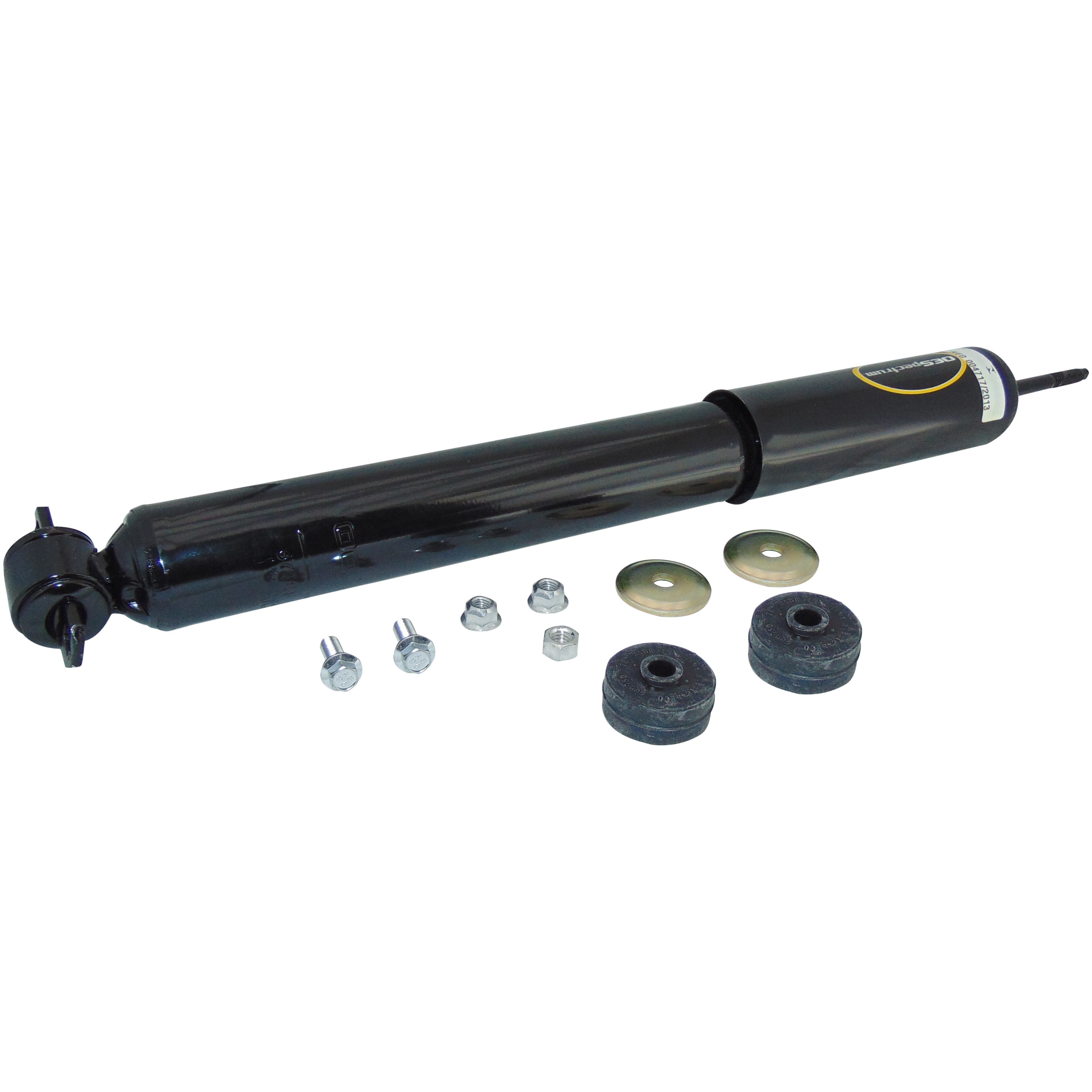 Amortecedor OESpectrum Dianteiro da Suspensão para Jeep Grand Cherokee - Monroe - 37161