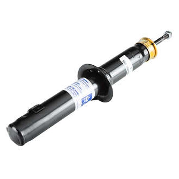 Amortecedor OESpectrum Dianteiro da Suspensão para Honda CR-V - Monroe - 71583