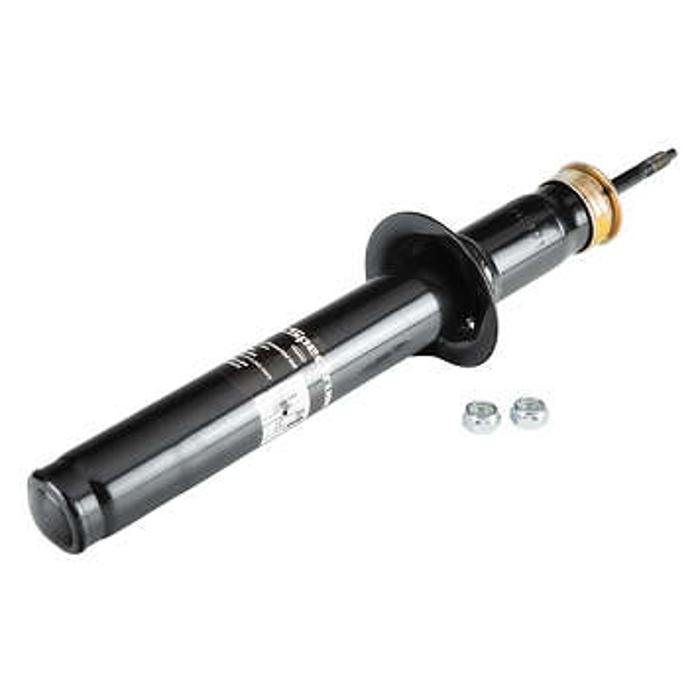 Amortecedor OESpectrum Dianteiro da Suspensão para Honda Accord - Monroe - 72123