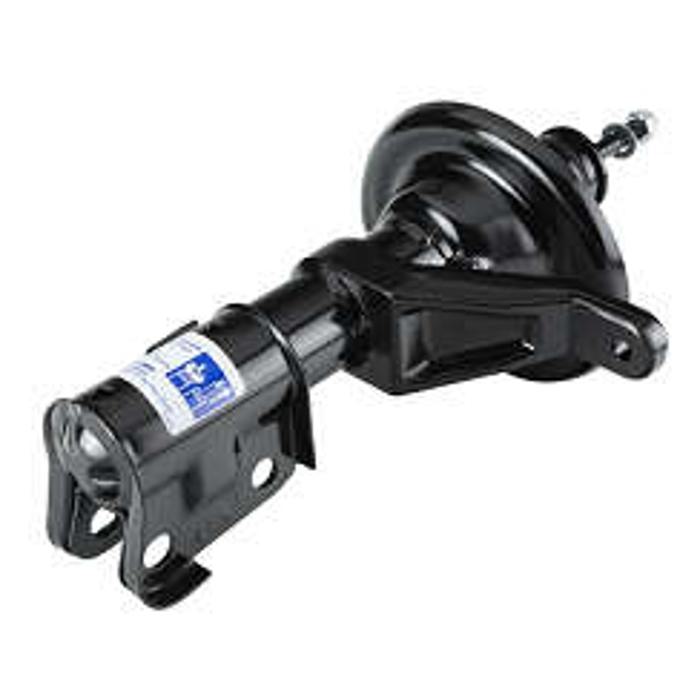 Amortecedor OESpectrum Dianteiro Direito da Suspensão para Honda CR-V - Monroe - 72143
