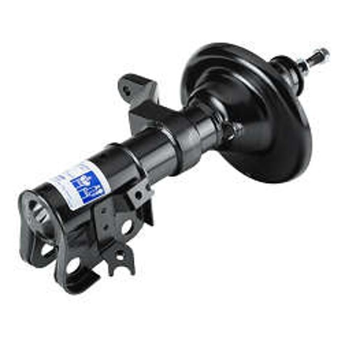 Amortecedor OESpectrum Dianteiro Esquerdo da Suspensão para Honda CR-V - Monroe - 72144