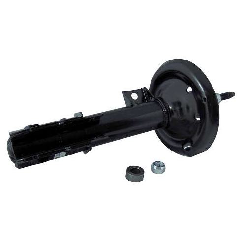 Amortecedor OESpectrum Dianteiro Direito da Suspensão para Chevrolet Malibu - Monroe - 72199