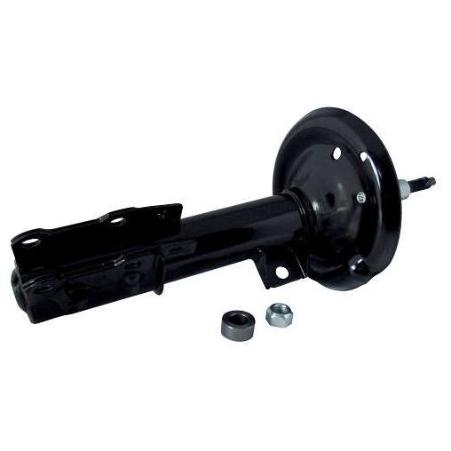 Amortecedor OESpectrum Dianteiro Esquerdo da Suspensão para Chevrolet Malibu - Monroe - 72200