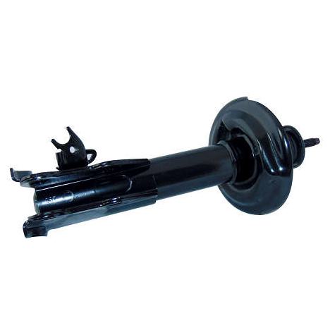 Amortecedor OESpectrum Dianteiro Direito da Suspensão para Honda Civic - Monroe - 72286