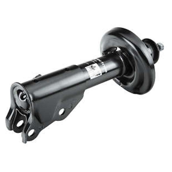 Amortecedor OESpectrum Dianteiro Esquerdo da Suspensão para Honda Civic - Monroe - 72287