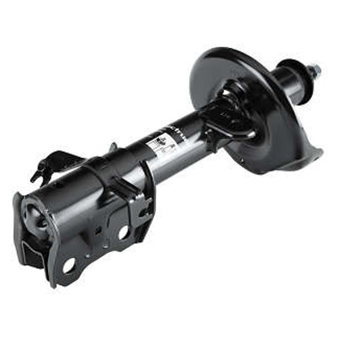Amortecedor OESpectrum Dianteiro Direito da Suspensão para Honda CR-V - Monroe - 72491