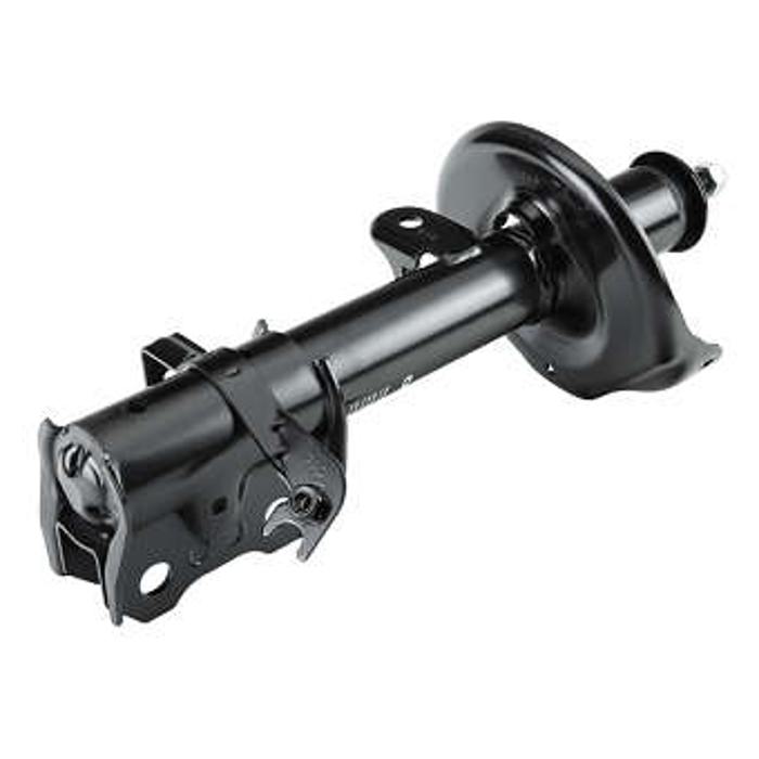 Amortecedor OESpectrum Dianteiro Esquerdo da Suspensão para Honda CR-V - Monroe - 72492