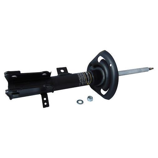 Amortecedor OESpectrum Dianteiro Direito da Suspensão Dodge Journey e FIAT Freemont - Monroe - 72509