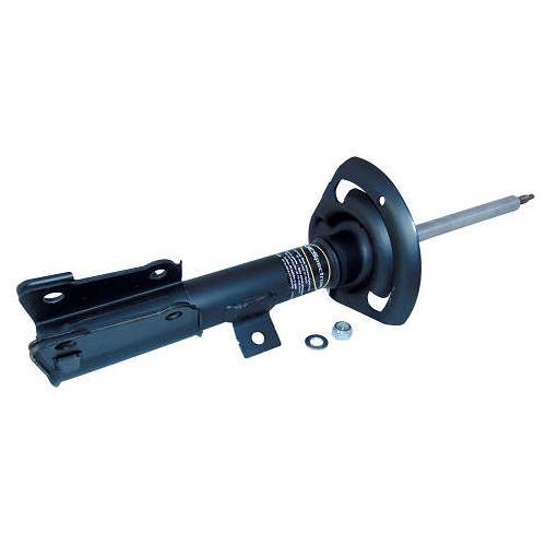 Amortecedor OESpectrum Dianteiro Esquerdo da Suspensão Dodge Journey e FIAT Freemont - Monroe - 72510