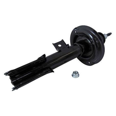 Amortecedor OESpectrum Dianteiro Direito da Suspensão para Chevrolet Captiva - Monroe - 72526