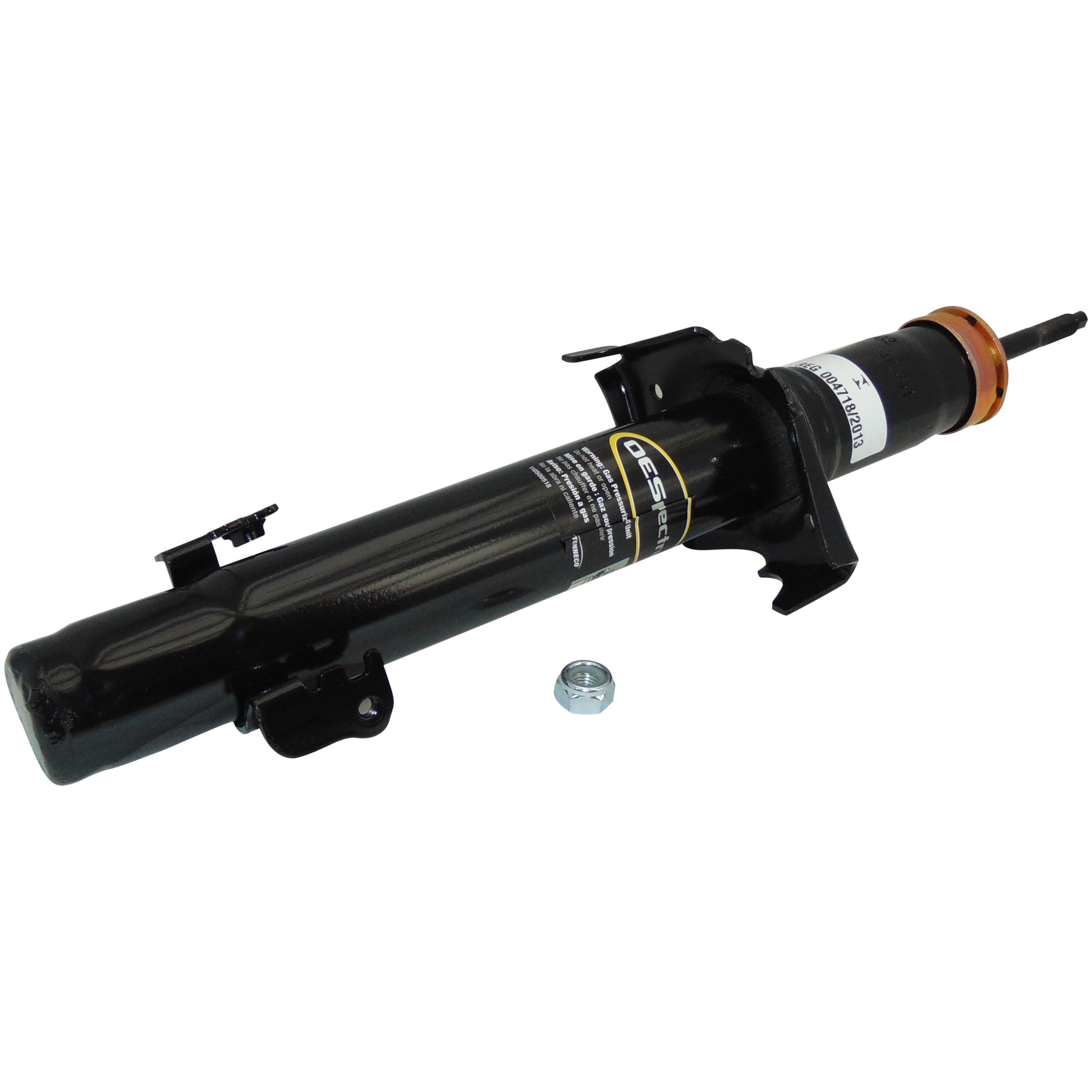Amortecedor OESpectrum Dianteiro da Suspensão para Honda Accord - Monroe - 72562