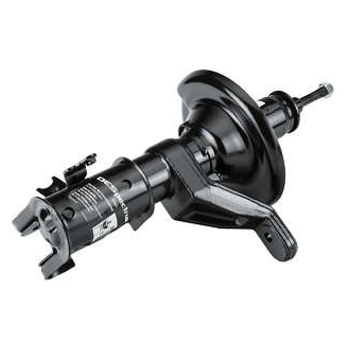 Amortecedor OESpectrum Dianteiro Direito da Suspensão para Honda Civic - Monroe - 72616