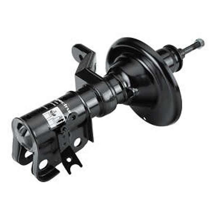 Amortecedor OESpectrum Dianteiro Esquerdo da Suspensão para Honda Civic - Monroe - 72617