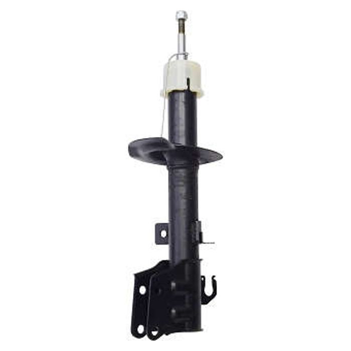 Amortecedor OESpectrum Dianteiro da Suspensão para Fiat Palio Weekend - Monroe - SP002