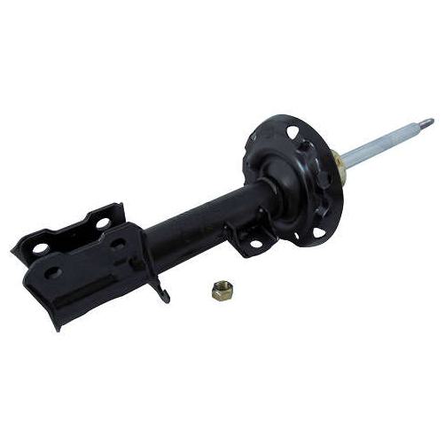 Amortecedor OESpectrum Dianteiro Esquerdo da Suspensão para Chevrolet Montana - Monroe - SP021