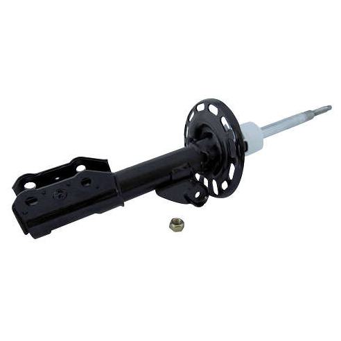 Amortecedor OESpectrum Dianteiro Direito da Suspensão para Honda FIT - Monroe - SP025