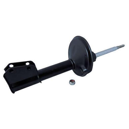 Amortecedor OESpectrum Dianteiro da Suspensão para Renault Clio - Monroe - SP036