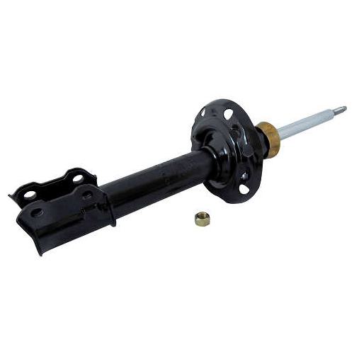 Amortecedor OESpectrum Dianteiro da Suspensão para Chevrolet Agile - Monroe - SP045