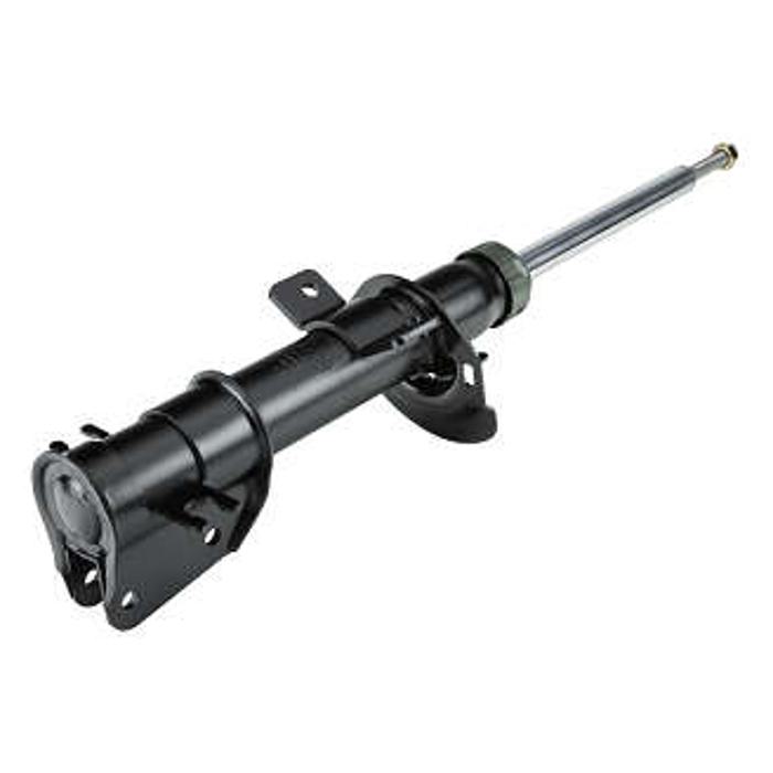 Amortecedor OESpectrum Dianteiro da Suspensão para Fiat Stilo - Monroe - SP072