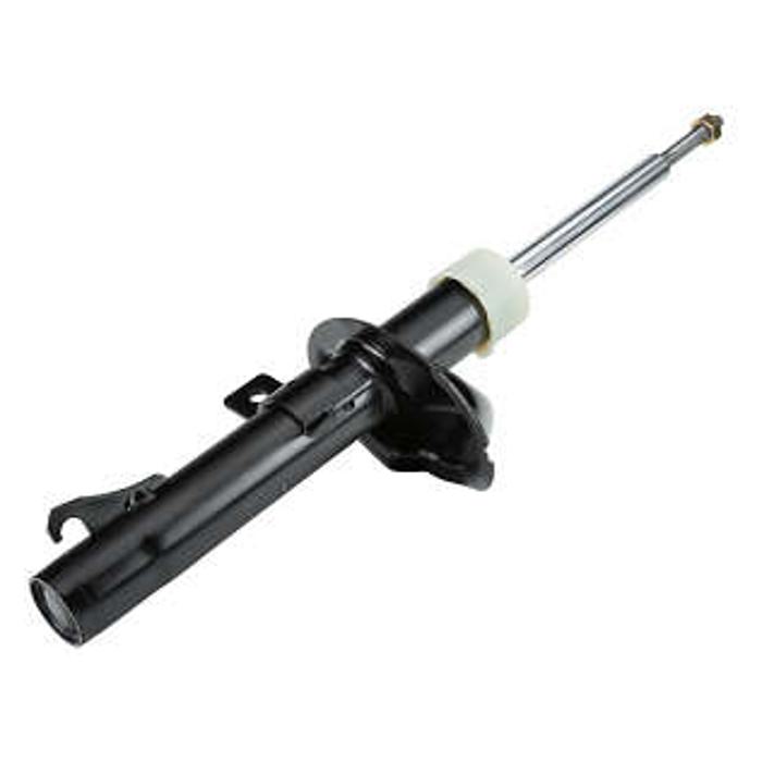 Amortecedor OESpectrum Dianteiro da Suspensão para Ford Fiesta - Monroe - SP086