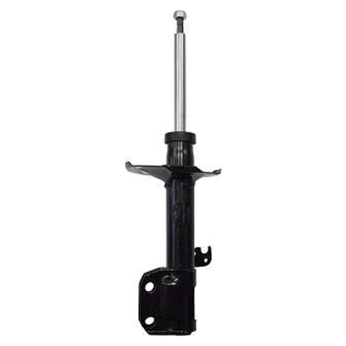 Amortecedor OESpectrum Dianteiro Esquerdo da Suspensão para Toyota Corolla e Fielder - Monroe - SP117