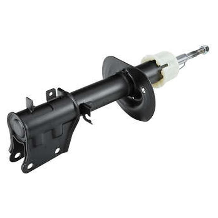 Amortecedor OESpectrum Dianteiro da Suspensão para Fiat Strada - Monroe - SP176