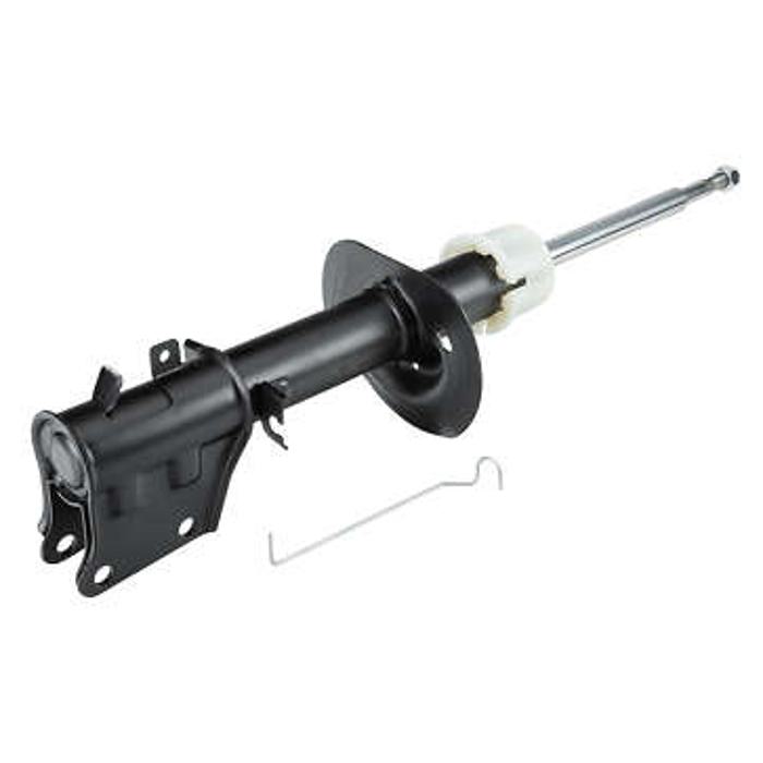 Amortecedor OESpectrum Dianteiro da Suspensão para Fiat Palio Weekend - Monroe - SP182