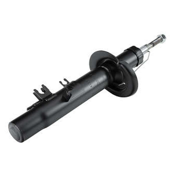 Amortecedor OESpectrum Dianteiro Direito da Suspensão para Citroen C3 - Monroe - SP191