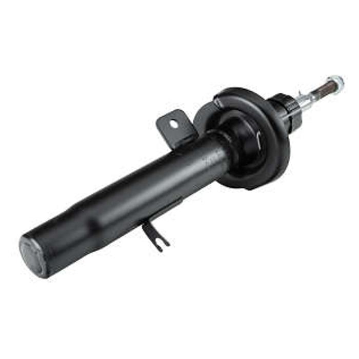 Amortecedor OESpectrum Dianteiro Esquerdo da Suspensão para Citroen C3 - Monroe - SP192