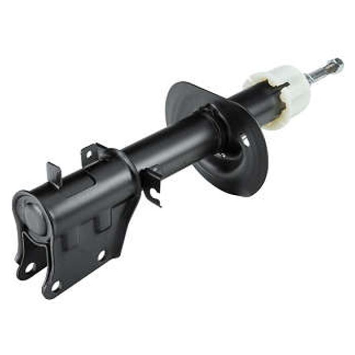 Amortecedor OESpectrum Dianteiro da Suspensão para FIAT Palio Weekend e Siena - Monroe - SP193