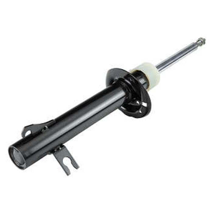 Amortecedor OESpectrum Dianteiro da Suspensão para Ford Fiesta e Fiesta Sedan - Monroe - SP201