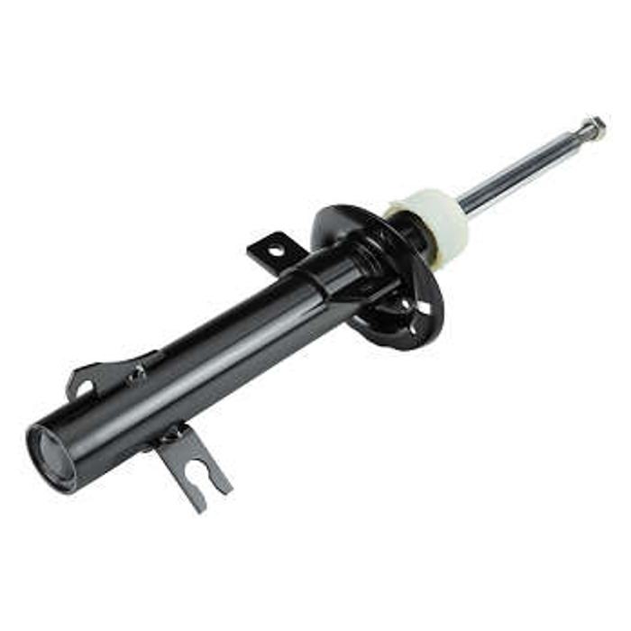 Amortecedor OESpectrum Dianteiro da Suspensão para Ford Fiesta e Fiesta Sedan - Monroe - SP202