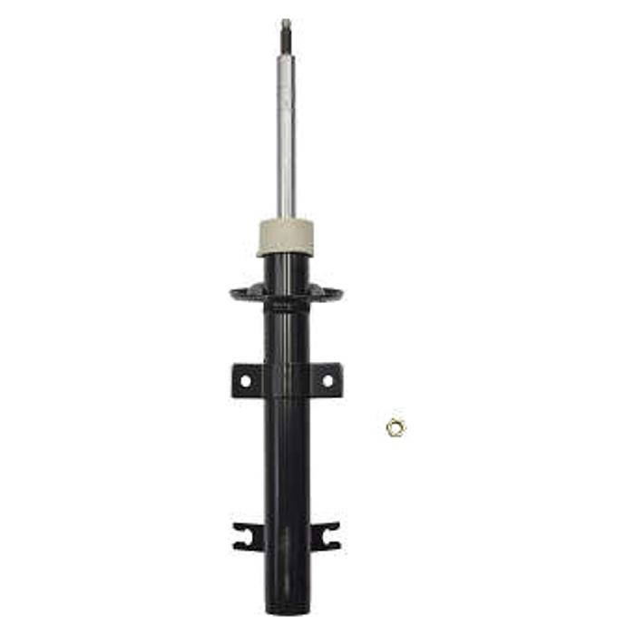 Amortecedor OESpectrum Dianteiro da Suspensão para Ford Ecosport - Monroe - SP206