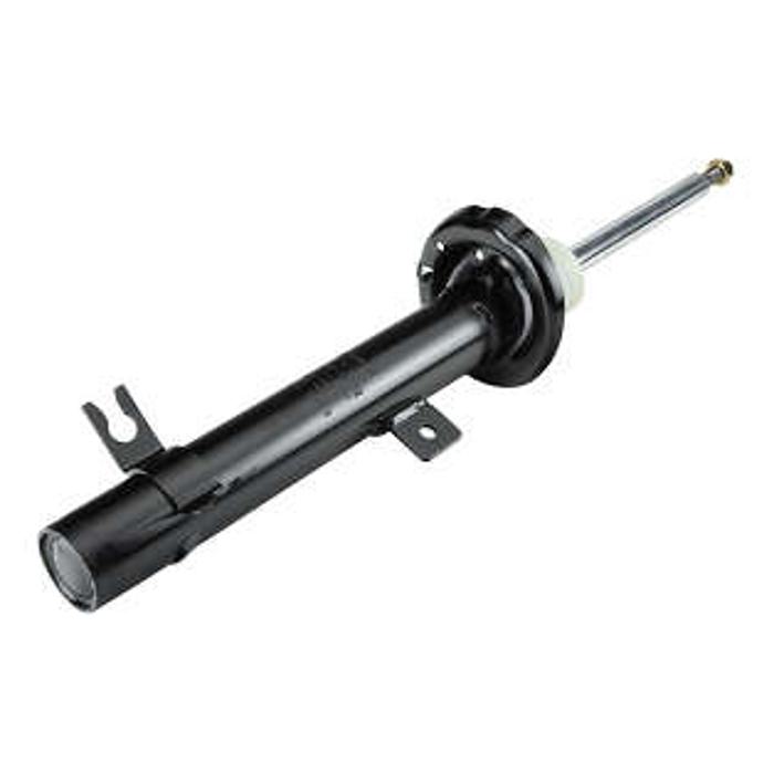 Amortecedor OESpectrum Dianteiro da Suspensão para Ford Ecosport - Monroe - SP236