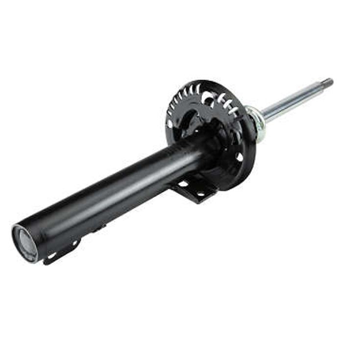 Amortecedor OESpectrum Dianteiro da Suspensão para Volkswagen Crossfox e Space Cross - Monroe - SP267