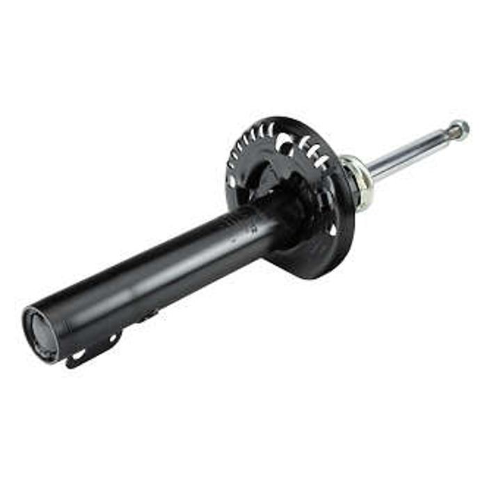 Amortecedor OESpectrum Dianteiro da Suspensão para Volkswagen Crossfox e FOX - Monroe - SP268