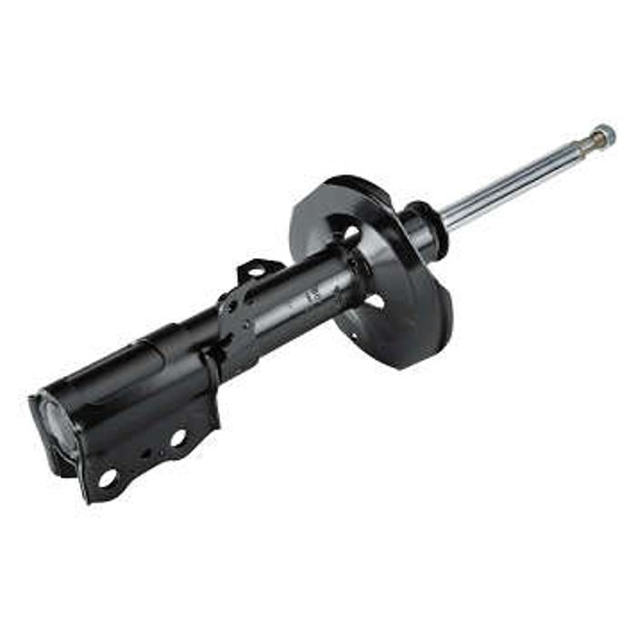 Amortecedor OESpectrum Dianteiro Esquerdo da Suspensão para Toyota Corolla e Fielder - Monroe - SP273
