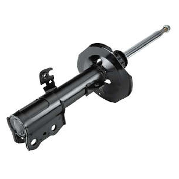 Amortecedor OESpectrum Dianteiro Direito da Suspensão para Toyota Corolla e Fielder - Monroe - SP274