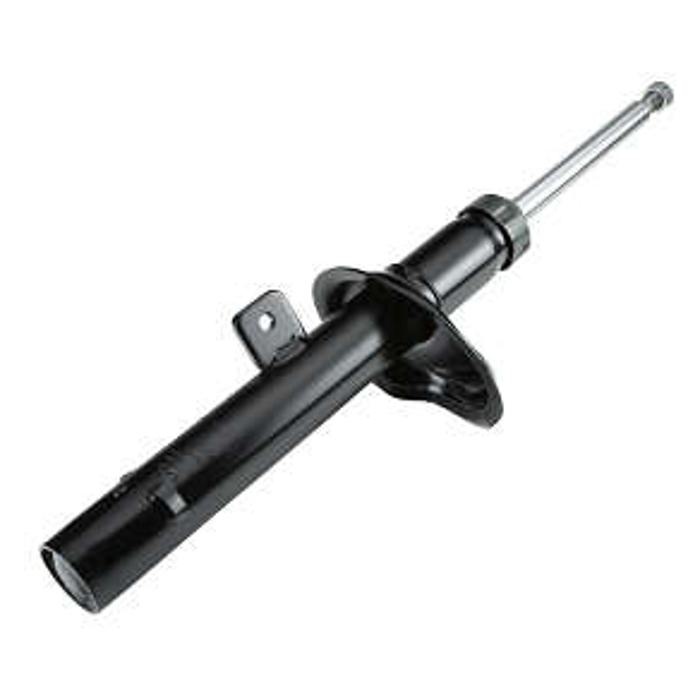 Amortecedor OESpectrum Dianteiro Esquerdo da Suspensão para Peugeot 206 SW e 207 SW - Monroe - SP297