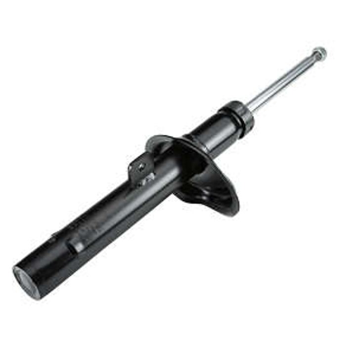 Amortecedor OESpectrum Dianteiro Direito da Suspensão para Peugeot 206 SW e 207 SW - Monroe - SP298