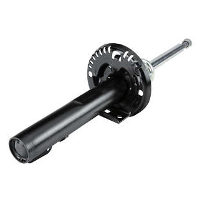 Amortecedor OESpectrum Dianteiro da Suspensão para Volkswagen Gol e Voyage - Monroe - SP320